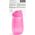 Munchkin MUNCHKIN straw cup SIMPLE CLEAN, 237ml, pink, 12m+, 90019