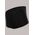 Carriwell CARRIWELL organic post birth belly binder Black L/XL 186