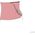 Carriwell CARRIWELL organic post birth belly binder Black L/XL 186