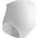 Carriwell CARRIWELL maternity support panty White XL 408