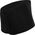 Carriwell CARRIWELL organic post birth belly binder Black S/M 185