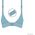 Carriwell CARRIWELL original nursing bra Black L 3022