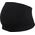 Pas ciążowy Carriwell CARRIWELL maternity support band Black S 5010