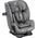 Fotelik samochodowy Joie JOIE car seat EVERY STAGE EVERY STAGE R129, cobble stone, C2117AACBL000
