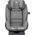 Fotelik samochodowy Joie JOIE car seat EVERY STAGE EVERY STAGE R129, cobble stone, C2117AACBL000