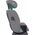 Fotelik samochodowy Joie JOIE car seat EVERY STAGE EVERY STAGE R129, cobble stone, C2117AACBL000
