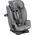 Fotelik samochodowy Joie JOIE car seat EVERY STAGE EVERY STAGE R129, cobble stone, C2117AACBL000