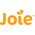 Fotelik samochodowy Joie JOIE car seat EVERY STAGE EVERY STAGE R129, cobble stone, C2117AACBL000
