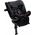 Fotelik samochodowy Joie JOIE car seat I-Spin XL 40-150cm, eclipse, 275236