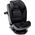 Fotelik samochodowy Joie JOIE car seat I-Spin XL 40-150cm, eclipse, 275236