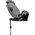 Fotelik samochodowy Joie JOIE car seat I-Spin XL 40-150cm, eclipse, 275236