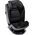 Fotelik samochodowy Joie JOIE car seat I-Spin XL 40-150cm, eclipse, 275236