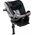 Fotelik samochodowy Joie JOIE car seat I-Spin XL 40-150cm, eclipse, 275236