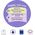 Happy Pieluchomajtki HAPPY pants-diapers MAXI, 4 size, 8-14 kg, 44 pcs.