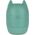 Canpol CANPOL BABIES set of twisted silicone bath toys, 3m+, 4 pcs., 80/308