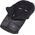 Clevamama CLEVAMAMA universal footmuff, black, 3605
