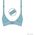 Carriwell CARRIWELL nursing bra with Carri-Gel Black L 3122