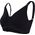 Carriwell CARRIWELL nursing bra with Carri-Gel Black L 3122