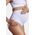Carriwell CARRIWELL maternity support panty White L 407