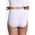 Carriwell CARRIWELL maternity support panty White L 407