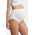 Carriwell CARRIWELL maternity support panty White L 407