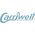 Carriwell CARRIWELL nursing bra, black, L, 2112