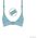 Carriwell CARRIWELL padded maternity & nursing bra Black XL 3323