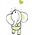 Happy Pieluchy HAPPY Before Newborn (