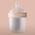 Lovi LOVI feeding bottle Mammafeel, 250 ml, 21/596