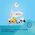 Canpol CANPOL BABIES sensory mobile with music box/Bluetooth BabiesBoo, 68/093