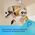 Canpol CANPOL BABIES sensory mobile with music box/Bluetooth BabiesBoo, 68/093