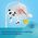 Canpol CANPOL BABIES sensory mobile with music box/Bluetooth BabiesBoo, 68/093