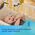 Canpol CANPOL BABIES sensory mobile with music box/Bluetooth BabiesBoo, 68/093