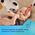 Canpol CANPOL BABIES sensory mobile with music box/Bluetooth BabiesBoo, 68/093
