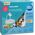 Canpol CANPOL BABIES sensory mobile with music box/Bluetooth BabiesBoo, 68/093