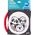 Canpol CANPOL BABIES sensory activity book BabiesBoo PANDA, 68/088