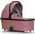 Cavoe Cavoe carrycot MOI+, desert rose
