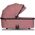 Cavoe Cavoe carrycot MOI+, desert rose