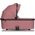 Cavoe Cavoe carrycot MOI+, desert rose