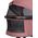 Cavoe Cavoe carrycot MOI+, desert rose