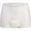 Carriwell CARRIWELL hospital panties 4 pcs. White 7000