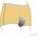 Carriwell CARRIWELL hospital panties 4 pcs. White 7000