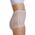 Carriwell CARRIWELL hospital panties 4 pcs. White 7000