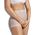Carriwell CARRIWELL hospital panties 4 pcs. White 7000