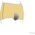 Carriwell CARRIWELL hospital panties 4 pcs. White 7000