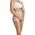 Carriwell CARRIWELL hospital panties 4 pcs. White 7000