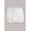 Carriwell CARRIWELL hospital panties 4 pcs. White 7000