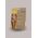Carriwell CARRIWELL hospital panties 4 pcs. White 7000