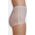 Carriwell CARRIWELL hospital panties 4 pcs. White 7000