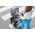 Wózek KinderKraft KINDERKRAFT stroller pushchair 2in1 NEA 2in1 platinium grey, KSNEA000GRY2000